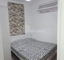 شقة سكنية 59 متر مربع - يوريفسكايا, Batumi, جورجيا