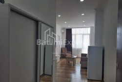 شقة سكنية 55 متر مربع - يوريفسكايا, Batumi, جورجيا