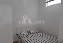 شقة سكنية 55 متر مربع - يوريفسكايا, Batumi, جورجيا