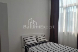 شقة سكنية 3-комн 55 m² - يوريفسكايا, Batumi