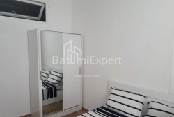 شقة سكنية 3-комн 55 m² - يوريفسكايا, Batumi