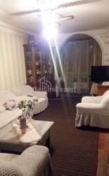 شقة سكنية 3-комн 85 m² - ميخائيل ليرمونتوف, Batumi