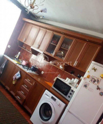 شقة سكنية 3-комн 85 m² - ميخائيل ليرمونتوف, Batumi
