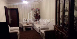 شقة سكنية 3-комн 85 m² - ميخائيل ليرمونتوف, Batumi