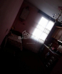 شقة سكنية 3-комн 85 m² - ميخائيل ليرمونتوف, Batumi
