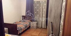 شقة سكنية 3-комн 85 m² - ميخائيل ليرمونتوف, Batumi