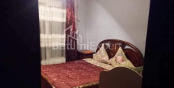 شقة سكنية 85 متر مربع - ميخائيل ليرمونتوف, Batumi, جورجيا