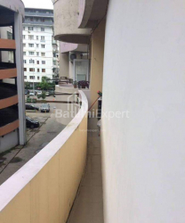 شقة سكنية 98 متر مربع - زورابا جورجيلادزه, Batumi, جورجيا