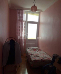 شقة سكنية 4-комн 98 m² - زورابا جورجيلادزه, Batumi