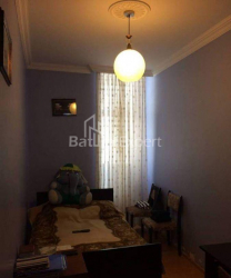 شقة سكنية 98 متر مربع - زورابا جورجيلادزه, Batumi, جورجيا