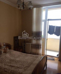 شقة سكنية 4-комн 98 m² - زورابا جورجيلادزه, Batumi