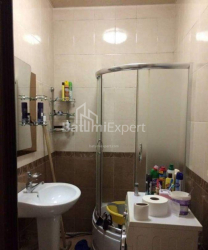 شقة سكنية 98 متر مربع - زورابا جورجيلادزه, Batumi, جورجيا