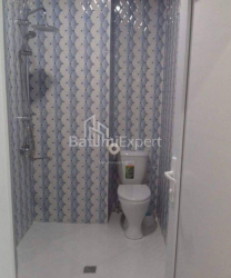 شقة سكنية 2-комн 40 m² - Tbel-Abuseridze, Batumi
