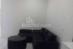 شقة سكنية 2-комн 40 m² - Tbel-Abuseridze, Batumi