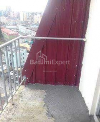 شقة سكنية 60 متر مربع - الجنرال أصلان أباشيدزه, Batumi, جورجيا