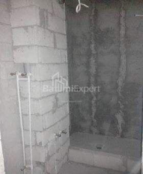 شقة سكنية 2-комн 60 m² - الجنرال أصلان أباشيدزه, Batumi