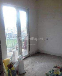 شقة سكنية 2-комн 60 m² - الجنرال أصلان أباشيدزه, Batumi