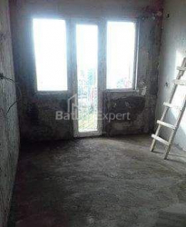 شقة سكنية 2-комн 60 m² - الجنرال أصلان أباشيدزه, Batumi