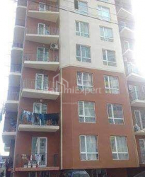 شقة سكنية 2-комн 60 m² - الجنرال أصلان أباشيدزه, Batumi