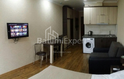 شقة سكنية 1-комн 28 m² - يوسف كوبالادزه, Batumi