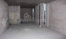 شقة سكنية 50 متر مربع - يوريفسكايا, Batumi, جورجيا