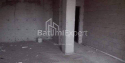 شقة سكنية 50 متر مربع - يوريفسكايا, Batumi, جورجيا