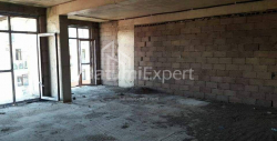 شقة سكنية 2-комн 50 m² - يوريفسكايا, Batumi