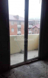 شقة سكنية 2-комн 50 m² - يوريفسكايا, Batumi