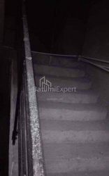 شقة سكنية 2-комн 50 m² - يوريفسكايا, Batumi