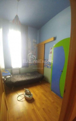 شقة سكنية 115 متر مربع - يوريفسكايا, Batumi, جورجيا