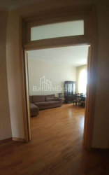 شقة سكنية 4-комн 115 m² - يوريفسكايا, Batumi