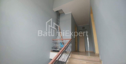 شقة سكنية 115 متر مربع - يوريفسكايا, Batumi, جورجيا