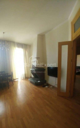 شقة سكنية 4-комн 115 m² - يوريفسكايا, Batumi