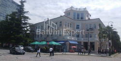 شقة سكنية 4-комн 115 m² - يوريفسكايا, Batumi