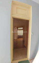 شقة سكنية 4-комн 115 m² - يوريفسكايا, Batumi
