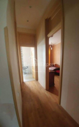 شقة سكنية 4-комн 115 m² - يوريفسكايا, Batumi
