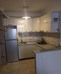 شقة سكنية 2-комн 55 m² - يوسف كوبالادزه, Batumi