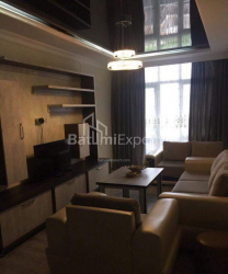 شقة سكنية 55 متر مربع - يوسف كوبالادزه, Batumi, جورجيا