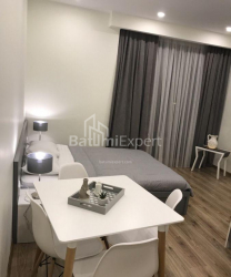 شقة سكنية 1-комн 30 m² - روستافيلي, Batumi