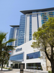شقة سكنية 1-комн 30 m² - روستافيلي, Batumi