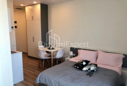 شقة سكنية 1-комн 30 m² - روستافيلي, Batumi