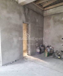 شقة سكنية 2-комн 62 m² - يوريفسكايا, Batumi