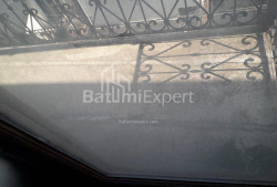 شقة سكنية 2-комн 62 m² - يوريفسكايا, Batumi