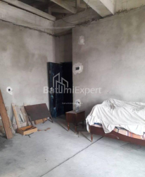 شقة سكنية 2-комн 62 m² - يوريفسكايا, Batumi