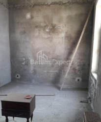شقة سكنية 62 متر مربع - يوريفسكايا, Batumi, جورجيا