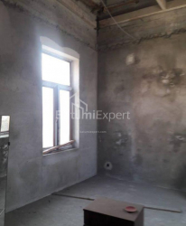 شقة سكنية 2-комн 62 m² - يوريفسكايا, Batumi
