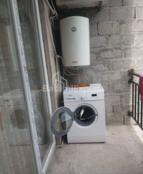 شقة سكنية 2-комн 50 m² - يوريفسكايا, Batumi