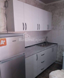شقة سكنية 50 متر مربع - يوريفسكايا, Batumi, جورجيا