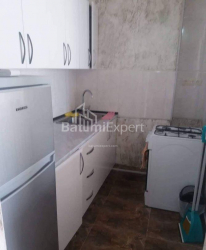 شقة سكنية 2-комн 50 m² - يوريفسكايا, Batumi