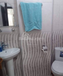 شقة سكنية 2-комн 50 m² - يوريفسكايا, Batumi
